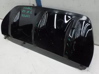 LR133261 Заглушка буксировочной проушины Land Rover Range Rover Velar Арт BIT600105, вид 6