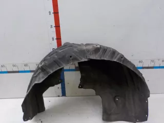 31383357 Локер задний правый Volvo XC90 1 restailing Арт BIT579425, вид 1