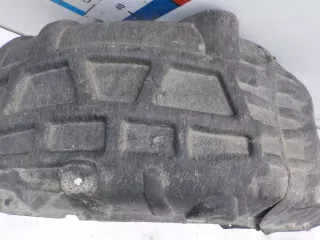 31383357 Локер задний правый Volvo XC90 1 restailing Арт BIT579425, вид 4