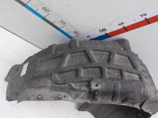 31383357 Локер задний правый Volvo XC90 1 restailing Арт BIT579425, вид 7