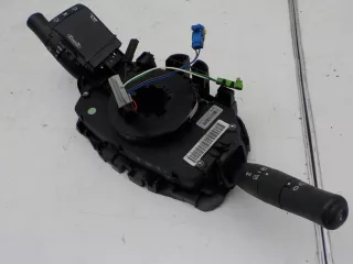 8200216450 Переключатель подрулевой Renault Megane 2 Арт BIT602796, вид 5