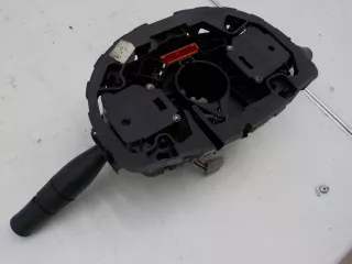 8200216450 Переключатель подрулевой Renault Megane 2 Арт BIT602796, вид 7