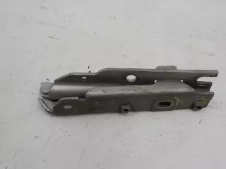 12799879 Петля капота Saab 9-3 2 Арт BIT601912, вид 4