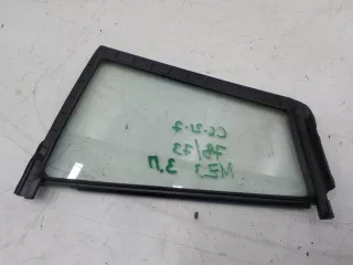 BN8V72661A Стекло двери задней правой Mazda 3 BK Арт BIT601591, вид 6