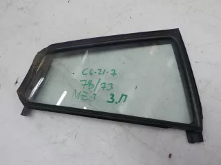 BN8V72661A Стекло двери задней правой Mazda 3 BK Арт BIT601591, вид 7