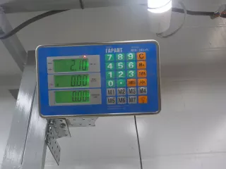 BN8V73511B Стекло двери задней левой Mazda 3 BK Арт BIT601391, вид 3