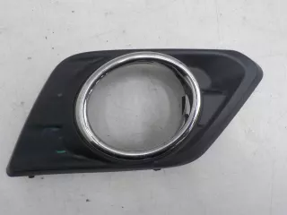 622564BA0B Облицовка ПТФ правая Nissan X-Trail T32 Арт BIT598931, вид 1