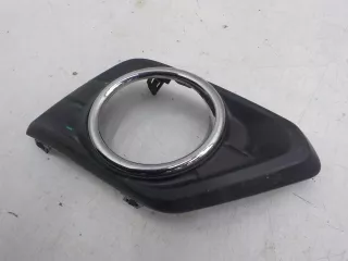 622564BA0B Облицовка ПТФ правая Nissan X-Trail T32 Арт BIT598931, вид 2