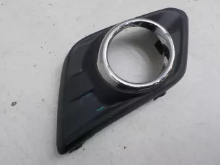622564BA0B Облицовка ПТФ правая Nissan X-Trail T32 Арт BIT598931, вид 4