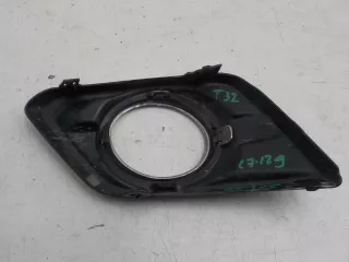 622564BA0B Облицовка ПТФ правая Nissan X-Trail T32 Арт BIT598931, вид 5