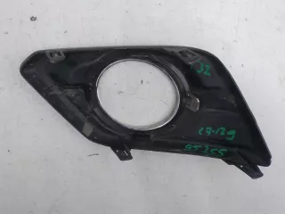 622564BA0B Облицовка ПТФ правая Nissan X-Trail T32 Арт BIT598931, вид 6