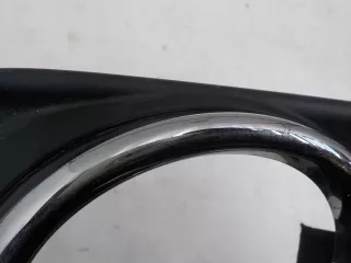 622564BA0B Облицовка ПТФ правая Nissan X-Trail T32 Арт BIT598931, вид 9