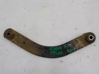 13230274 Рычаг задний правый Saab 9-3 2 Арт BIT600612, вид 1
