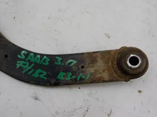 13230274 Рычаг задний правый Saab 9-3 2 Арт BIT600612, вид 4