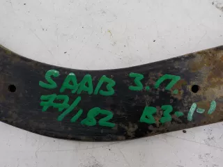 13230274 Рычаг задний правый Saab 9-3 2 Арт BIT600612, вид 10
