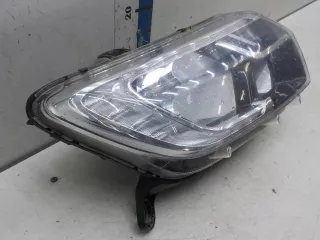 260101079R Фара правая Renault Sandero 2 Арт BIT598508, вид 2