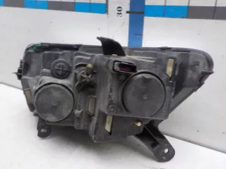 260101079R Фара правая Renault Sandero 2 Арт BIT598508, вид 4