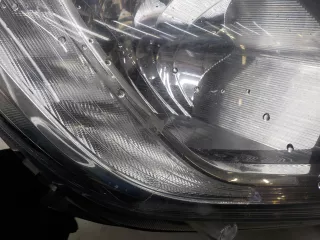 260101079R Фара правая Renault Sandero 2 Арт BIT598508, вид 7