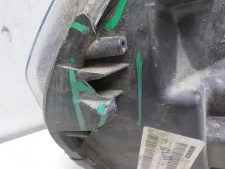 260101079R Фара правая Renault Sandero 2 Арт BIT598508, вид 10