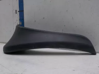 KE788JD286 Брызговик задний правый Nissan Qashqai 1  Арт BIT579039, вид 2