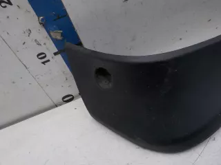 KE788JD286 Брызговик задний правый Nissan Qashqai 1  Арт BIT579039, вид 3
