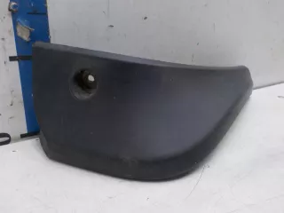 KE788JD286 Брызговик задний правый Nissan Qashqai 1  Арт BIT579039, вид 4