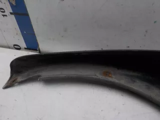 KE788JD286 Брызговик задний правый Nissan Qashqai 1  Арт BIT579039, вид 6