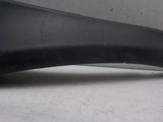 KE788JD286 Брызговик задний правый Nissan Qashqai 1  Арт BIT579039, вид 7