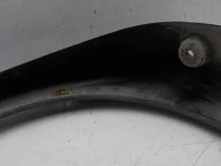 KE788JD286 Брызговик задний правый Nissan Qashqai 1  Арт BIT579039, вид 10