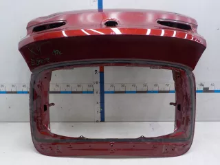 41007486250 Дверь багажника BMW X4 G02 Арт BIT576823, вид 1