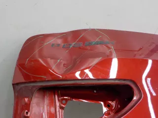 41007486250 Дверь багажника BMW X4 G02 Арт BIT576823, вид 4