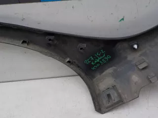 788A31751R Накладка крыла заднего левого Renault Sandero 2 Арт BIT578133, вид 2