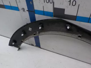 788A31751R Накладка крыла заднего левого Renault Sandero 2 Арт BIT578133, вид 4