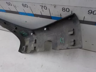 788A31751R Накладка крыла заднего левого Renault Sandero 2 Арт BIT578133, вид 7