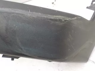 86610M0010 Спойлер (нижняя часть) бампера заднего Hyundai Creta 1 Арт BIT576771, вид 1