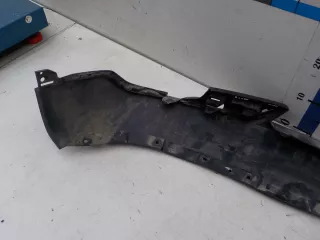 51117421792 Спойлер (нижняя часть) бампера переднего BMW X5 G05  Арт BIT575677, вид 1