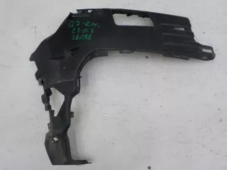 4M0807096A Крепление бампера переднего Audi Q7 4M Арт BIT576206, вид 2