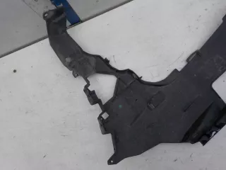 4M0807096A Крепление бампера переднего Audi Q7 4M Арт BIT576206, вид 6