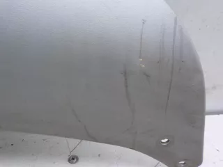 51127303804 Спойлер (нижняя часть) бампера заднего BMW X1 E84 Арт BIT576167, вид 1