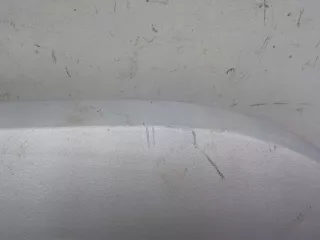 51127303804 Спойлер (нижняя часть) бампера заднего BMW X1 E84 Арт BIT576167, вид 5
