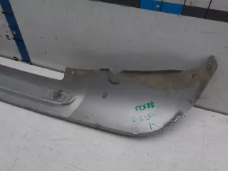 51127303804 Спойлер (нижняя часть) бампера заднего BMW X1 E84 Арт BIT576167, вид 7