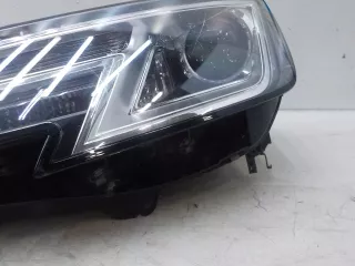 8W0941043 Фара левая Audi A4 B9 Арт BIT572946, вид 2