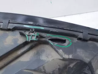 8W0941043 Фара левая Audi A4 B9 Арт BIT572946, вид 3