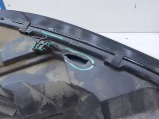 8W0941043 Фара левая Audi A4 B9 Арт BIT572946, вид 4