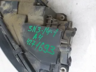 8W0941043 Фара левая Audi A4 B9 Арт BIT572946, вид 8