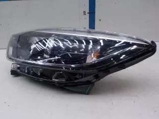 260602042R Фара левая Renault Kaptur Арт BIT573128, вид 2