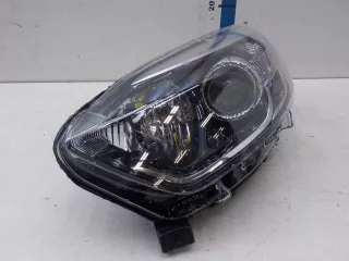 260602042R Фара левая Renault Kaptur Арт BIT573128, вид 3