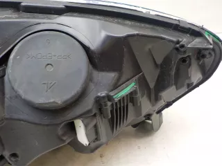 260602042R Фара левая Renault Kaptur Арт BIT573128, вид 4