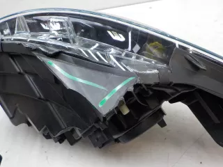 260602042R Фара левая Renault Kaptur Арт BIT573128, вид 5