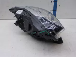 260602042R Фара левая Renault Kaptur Арт BIT573128, вид 6
